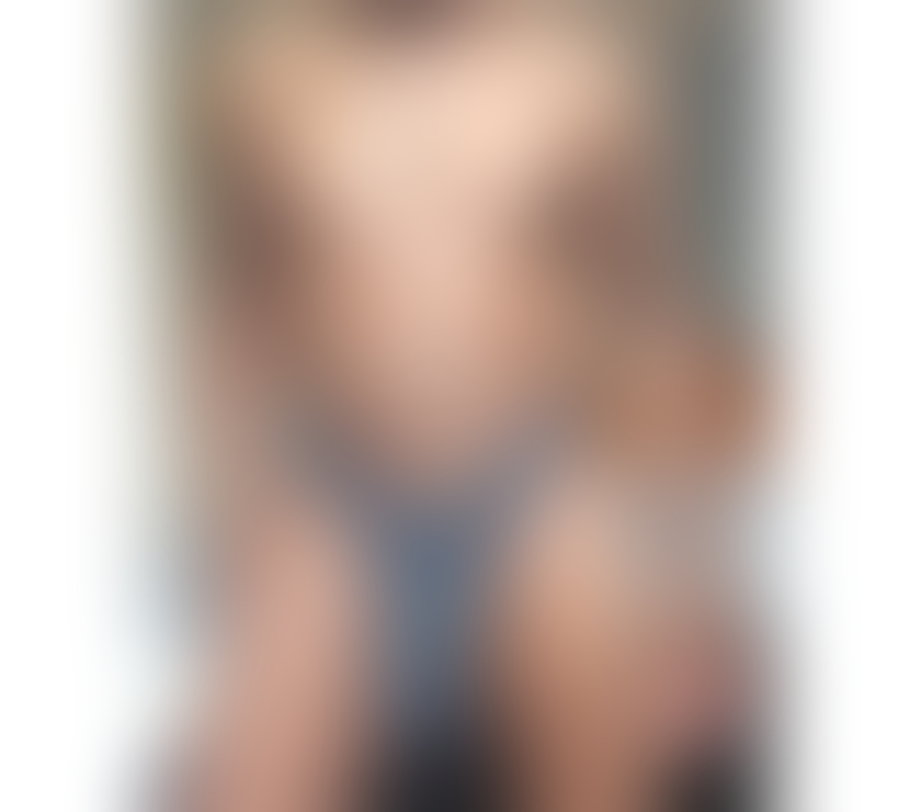 Gay massage Merseyside Saint Helens - Photos for FRI 31ST OCT BBC AVAILABLE IN ST HELENS